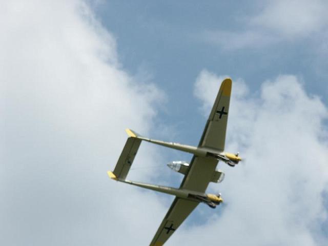 warbirdtreffen-focke-wulf (07).jpg